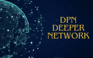 DPN deeper network