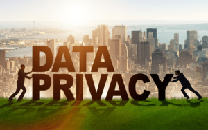 benefits of data privacy