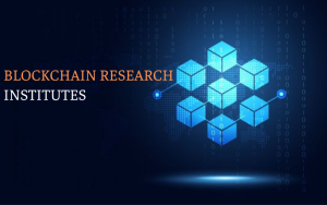 blockchain research institute