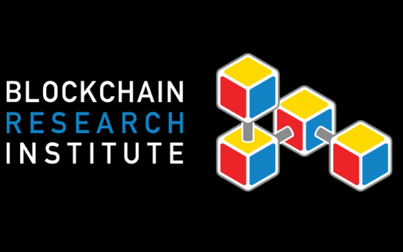 blockchain research institute