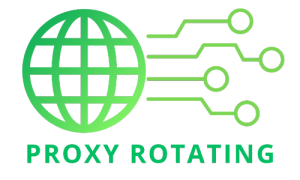 LogoProxyRotating