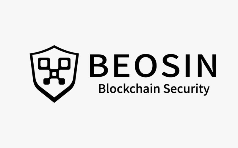 blockchain security solutions 