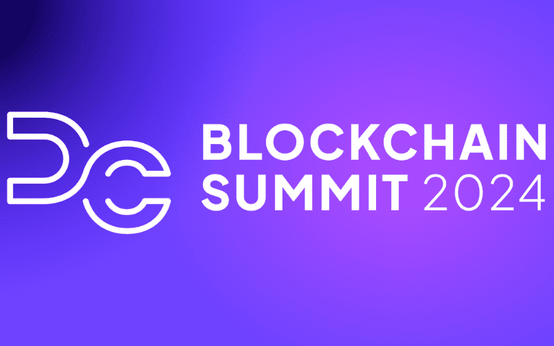 blockchain security summit 
