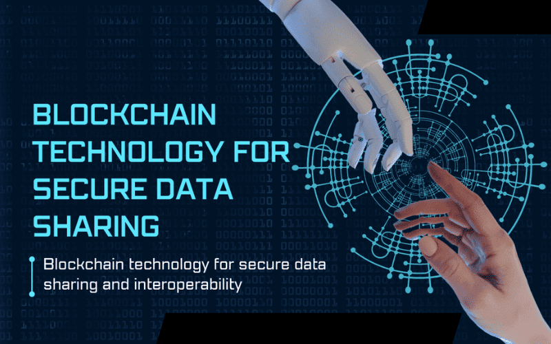 blockchain security use cases
