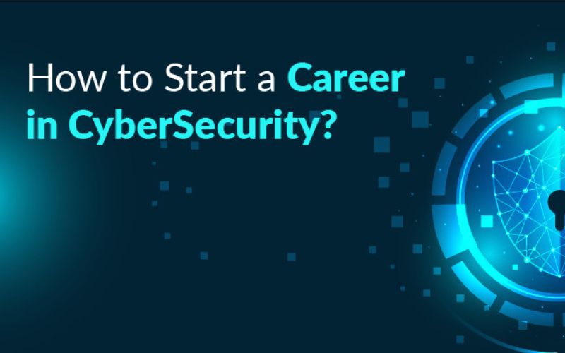 Cyber Security Roles and Responsibilities