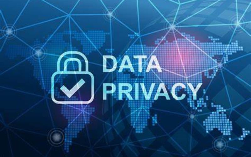 data privacy and ai 1 1