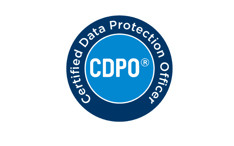 data privacy certification for lawyers 