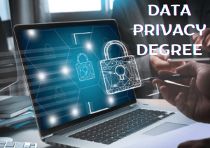 Data Privacy Degree