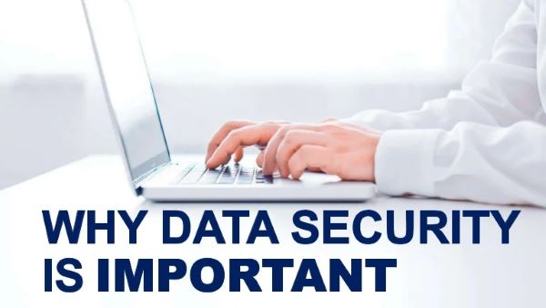 data privacy fundamentals 