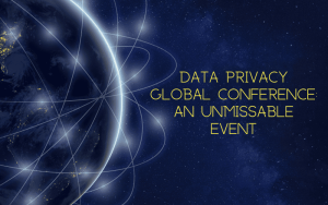 data privacy global conference