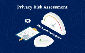 data privacy risk assessment