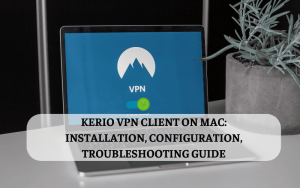 kerio vpn client mac