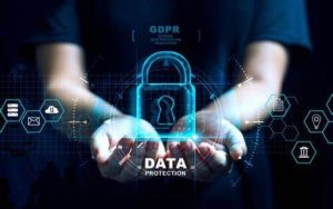 data privacy best practices