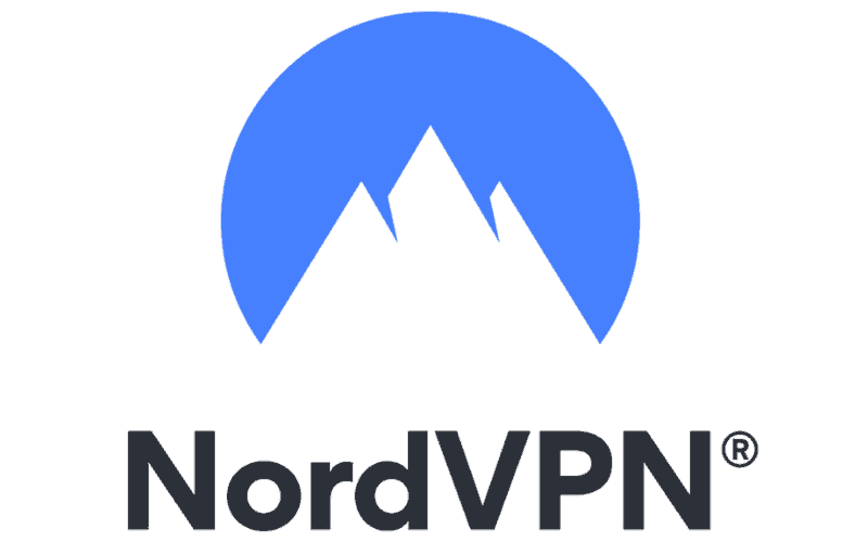 top 5 VPN for PC