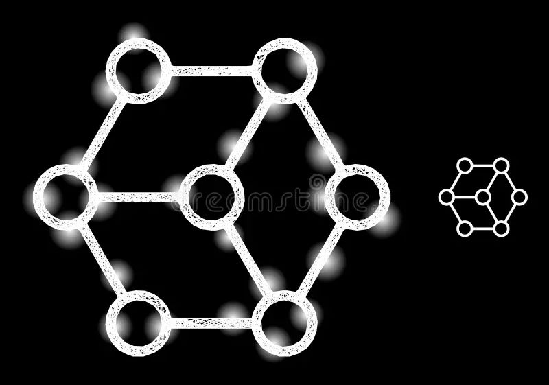 blockchain security node 