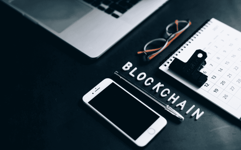 course 1 blockchain fundamentals answers
