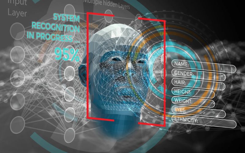 data privacy evaluates moral problems related to data
