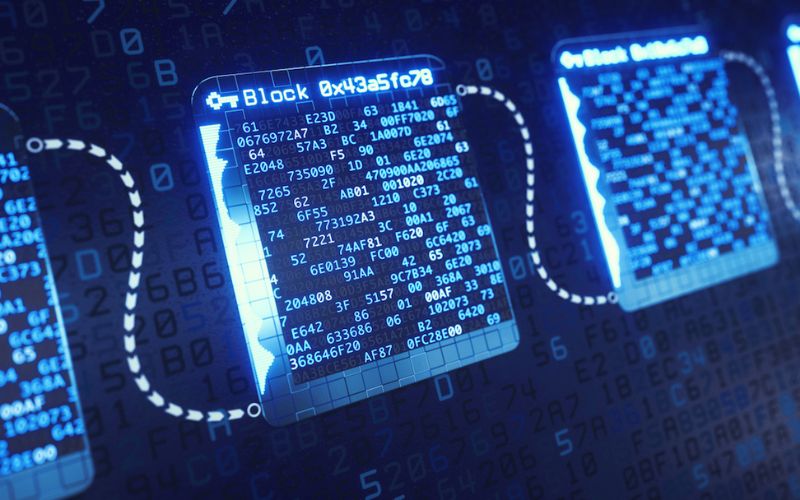 Blockchain Ledger Advantages Disadvantages Enhanced Security through Decentralization: Blockchain's decentralized nature means no single point of failure, making it more resistant to attacks and fraud. The distributed ledger is harder to compromise as it would require attacking more than 50% of the nodes simultaneously Scalability Issues: High security and consensus mechanisms can lead to slower transaction processing times and scalability issues. Immutability: Once a transaction is added to a blockchain, it cannot be altered or deleted, ensuring data integrity and preventing tampering. Energy Consumption: Proof of Work (PoW) blockchains, in particular, require significant computational power, leading to high energy consumption. Transparency: All transactions are visible to every participant, increasing transparency and making it easier to detect fraudulent activities. Complexity: The technology can be complex to implement and manage, requiring specialized knowledge. Cryptography: Blockchain uses advanced cryptographic techniques to secure data, making unauthorized access extremely difficult. Traditional Ledger Advantages Disadvantages Efficiency: Centralized systems can process transactions more quickly due to a streamlined decision-making process, benefiting from optimized hardware and software solutions Central Point of Failure: The centralized nature makes traditional ledgers more susceptible to cyber-attacks and data breaches. If the central authority is compromised, the entire system is at risk. Control: Central authorities can reverse transactions in the case of errors or fraud, providing a level of control not present in blockchain systems. Opacity: Traditional ledgers often lack the transparency of blockchain, making it harder for unauthorized stakeholders to verify the integrity of the data. Simplicity: Traditional ledgers are generally simpler to set up and maintain, requiring less specialized knowledge compared to blockchain systems. Trust Dependency: Users must trust the central authority to manage the ledger honestly and competently, which can be a significant risk if the authority is compromised. Features Blockchain Ledger Ordinary Ledger Immutability Users can’t change records, so it’s inflexible Users can change records, so it’s flexible Data Integrity These ledgers possess data integrity because they are analyzed before it’s added to the ledger. It doesn’t possess data integrity as users might make mistakes Authority These are decentralized and distributed All the normal ledgers are centralized Transparency It offers full/partial better security Only authentic users can access the ledger Encryption The data is encrypted, and it offers better security No encryption is employed. Therefore, data is likely to be manipulated Data Handling Users can only read and write data Users can read, write, alter, and delete the data