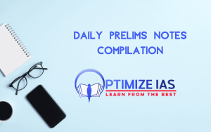 dpn compilation optimize ias