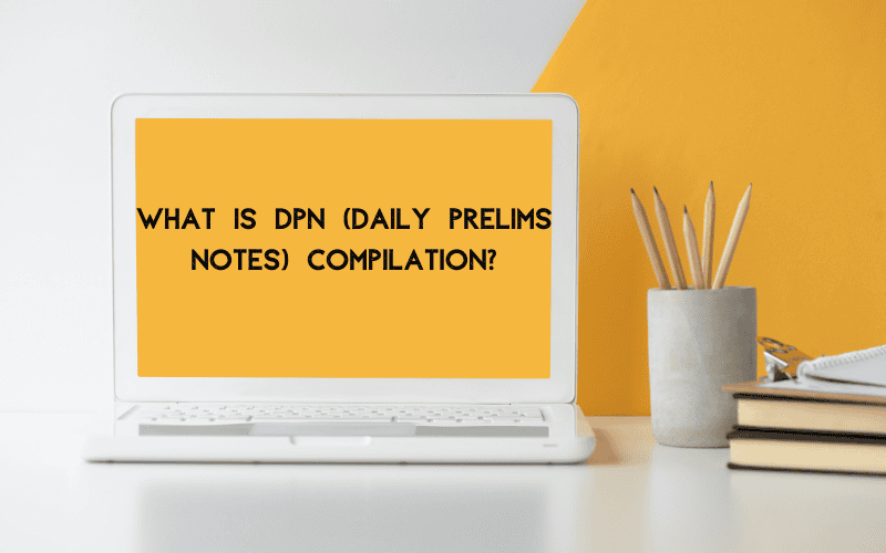 dpn compilation optimize ias 3
