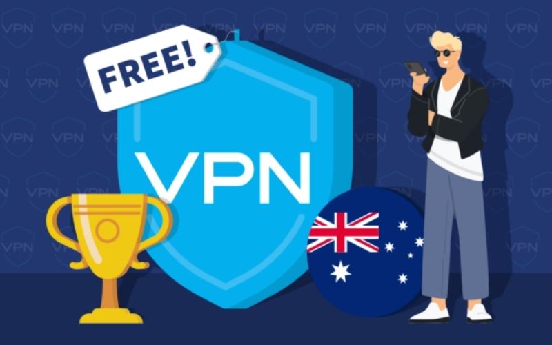 vpn australia unlimited proxy 
