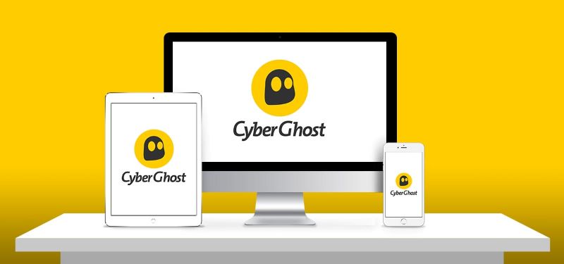 vpn by cyberghost wifi proxy
