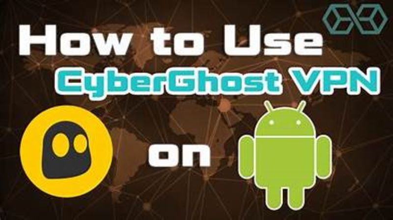 vpn by cyberghost wifi proxy
