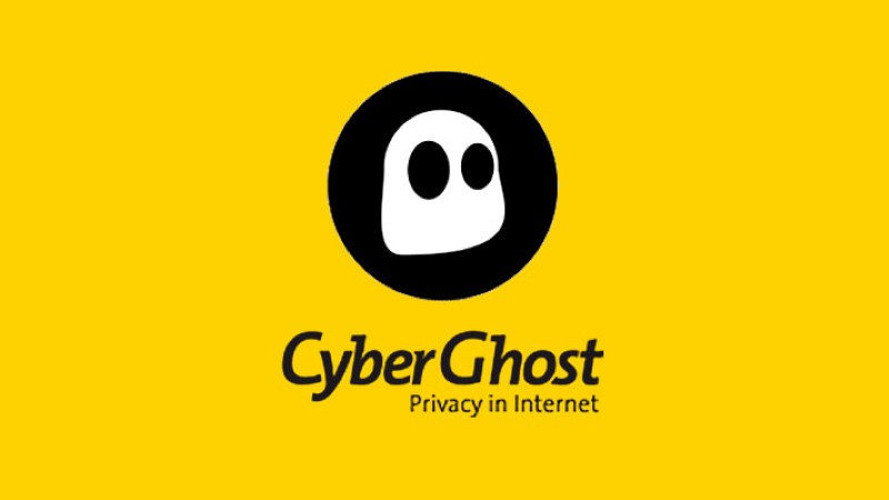 vpn by cyberghost wifi proxy
