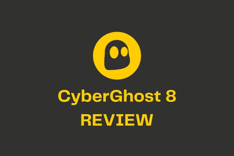 vpn by cyberghost wifi proxy
