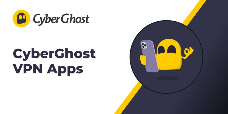 vpn by cyberghost wifi proxy
