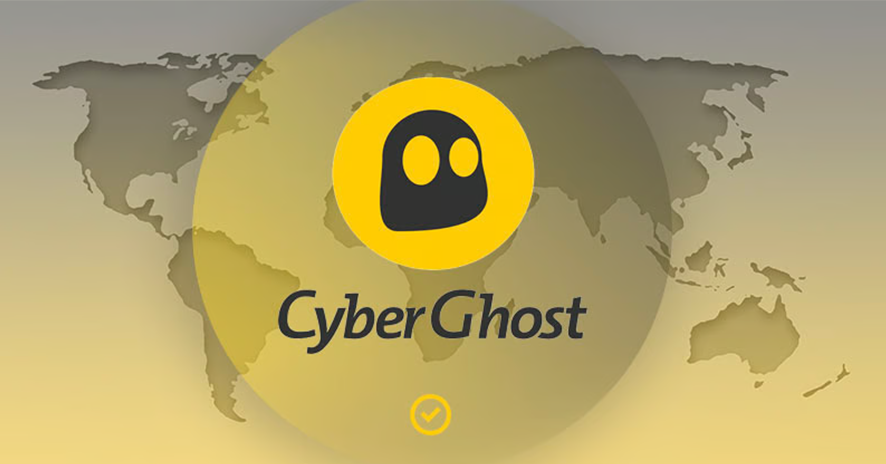 vpn by cyberghost wifi proxy
