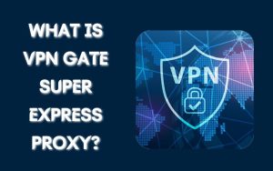 vpn gate super express proxy