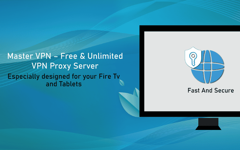 vpn professional free unlimited vpn proxy 