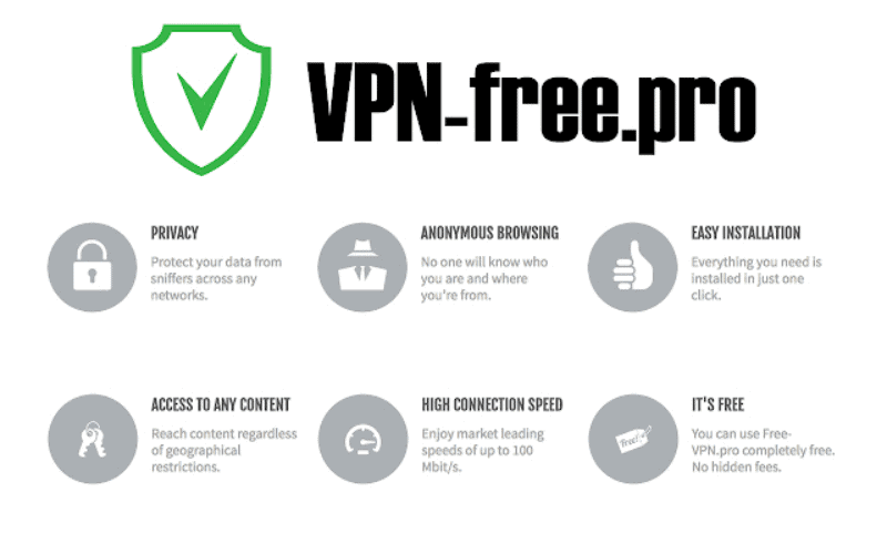 vpn professional free unlimited vpn proxy 