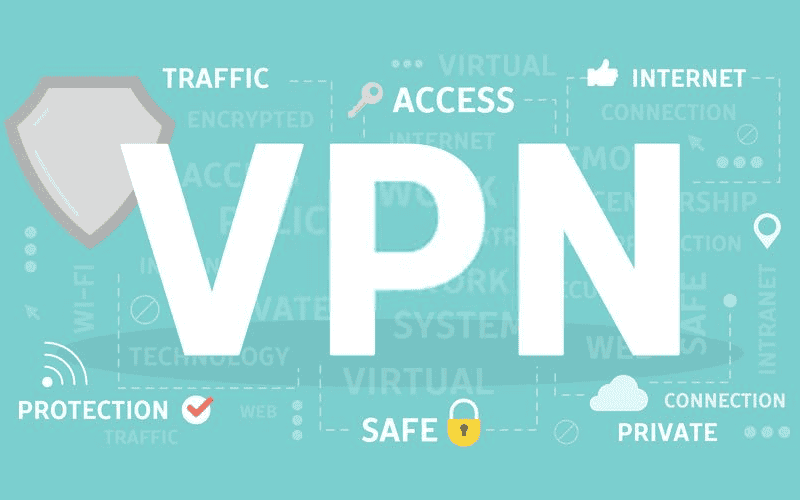 vpn professional free unlimited vpn proxy 