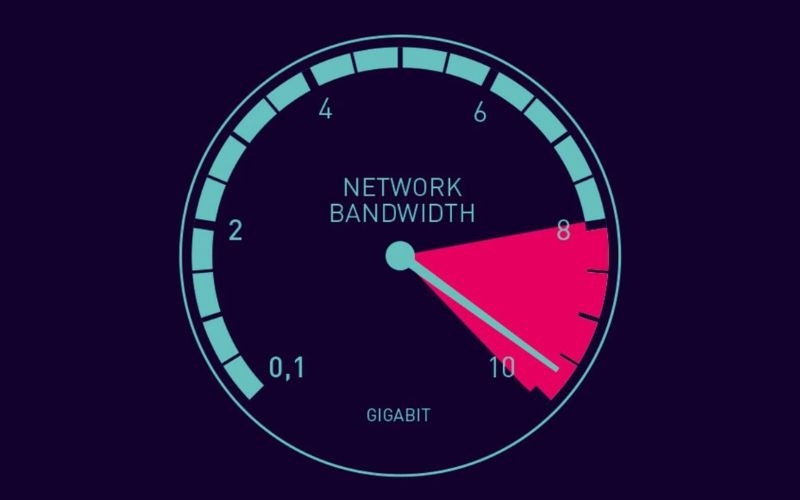 bandwidth monitoring tools
