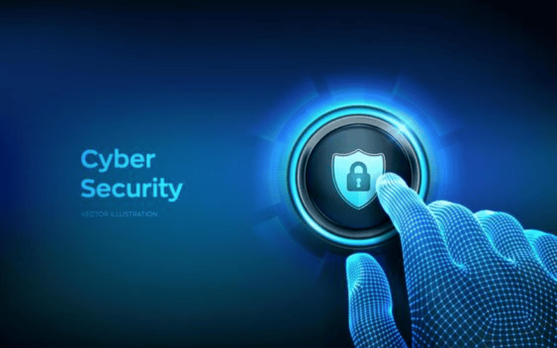 cyber security basics for beginners 