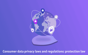 data privacy regulations