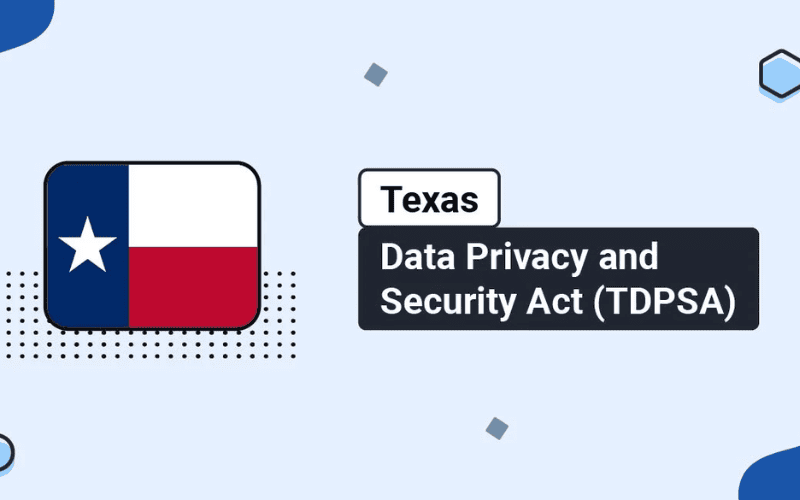 data privacy regulations 