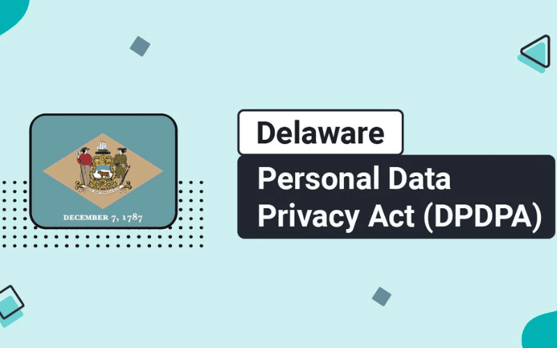 data privacy regulations 