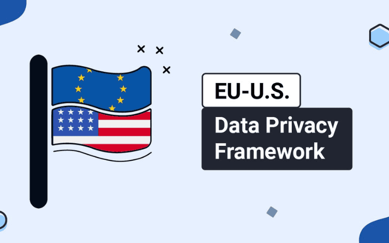 data privacy regulations 