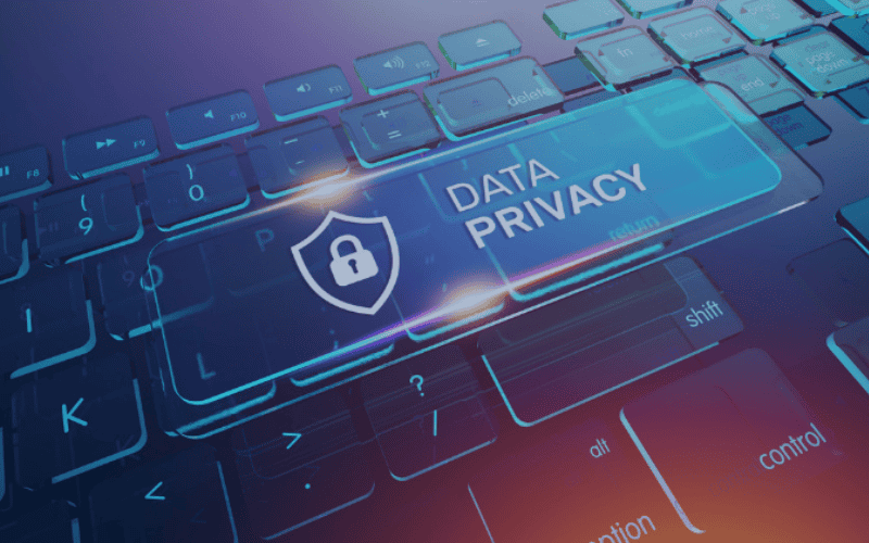 data privacy regulations 