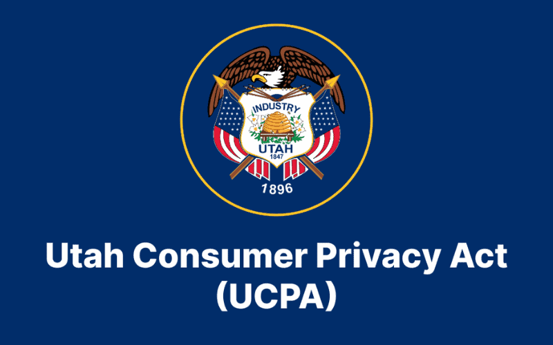 data privacy regulations 