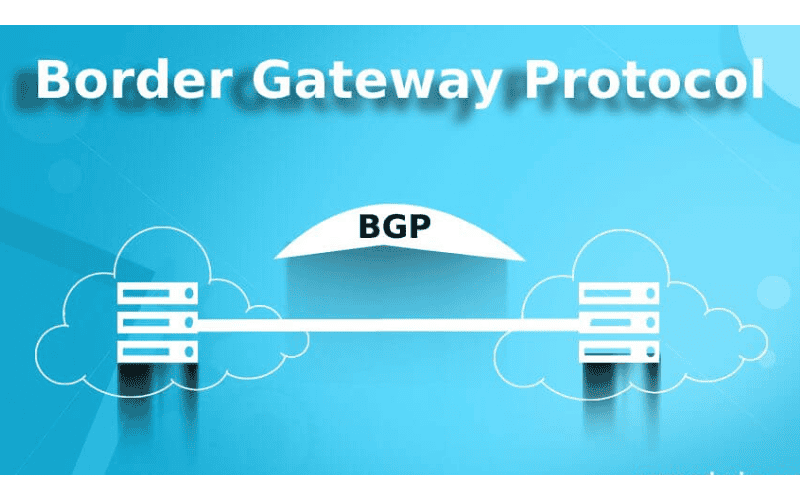 layer 3 vpn protocols
