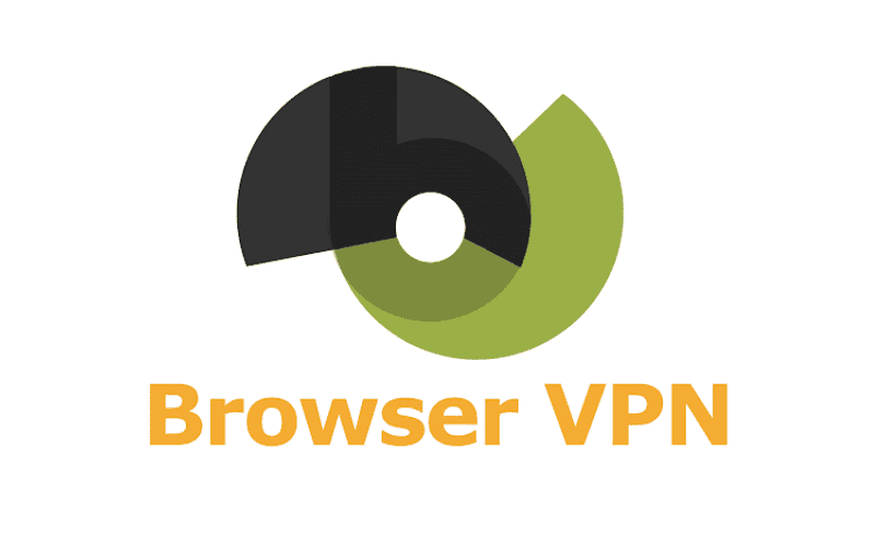 vpn browser for pc
