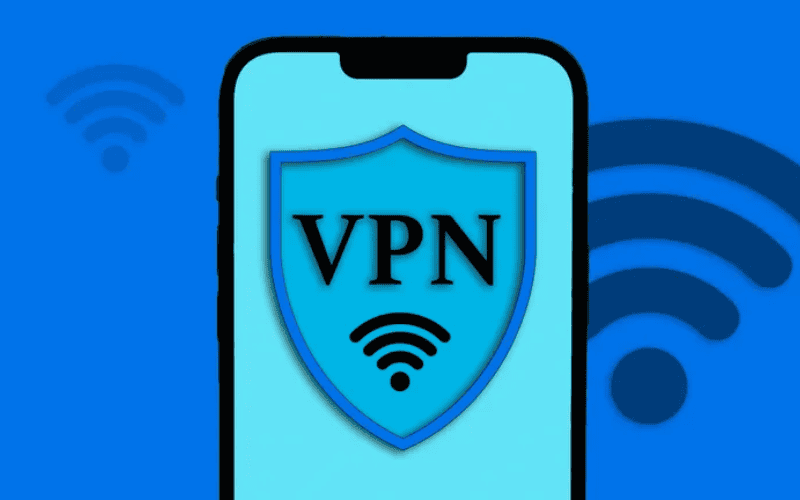 vpn browser for pc
