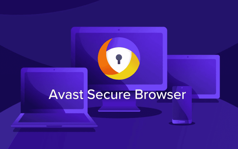 vpn browser for pc
