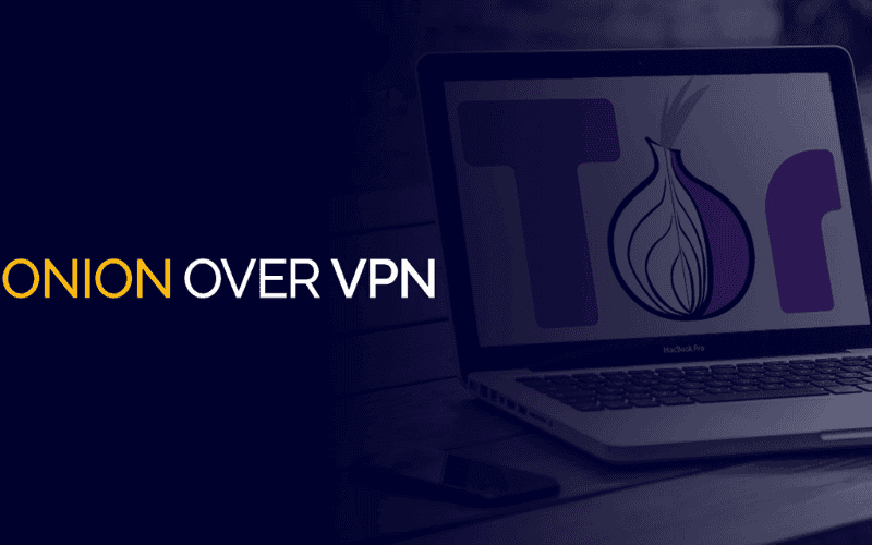 what is onion over vpn 